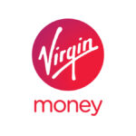 Virgin Money