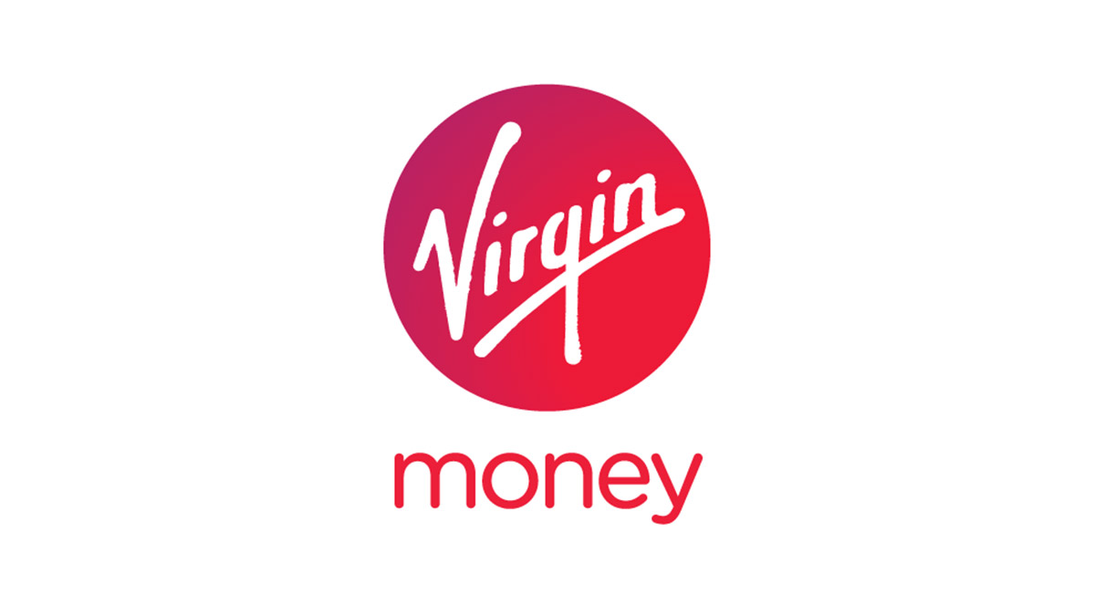 Virgin Money