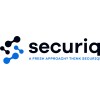 securiq