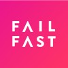 Fail Fast Studio