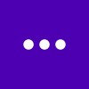 Nextview Consulting