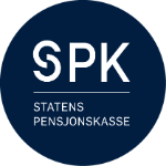 Statens pensjonskasse