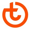 Tecknuovo