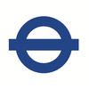 Transport for London