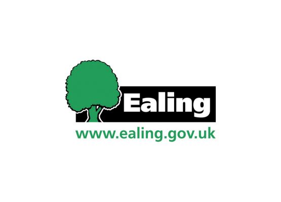 Ealing Council (London Borough of Ealing)