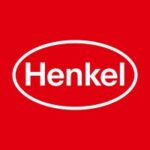 Henkel