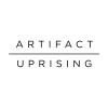 Artifact Uprising