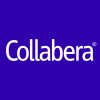Collabera