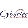 Cybertec