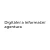 Digitální a informační agentura - DIA