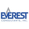 Everest Consultants