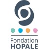 Fondation Hopale