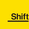 Shift Design