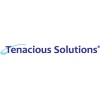 Tenacious Solutions