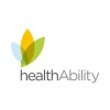 healthAbility