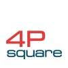 4P square