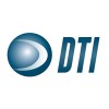 DTI (Diversified Technology Inc.)