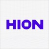 Hion