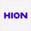 Hion