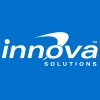 Innova Solutions
