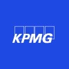 KPMG Finland