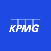 KPMG Finland