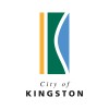 Kingston City Council