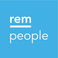 REM People