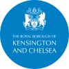 Royal Borough of Kensington & Chelsea