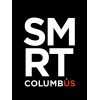 Smart Columbus