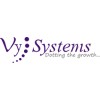 VySystems