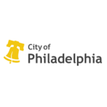 City of Philadelphia