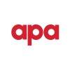 APA Group