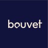 Bouvet ASA