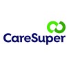 CareSuper