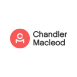 Chandler Macleod