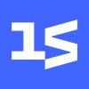 IdomSoft Zrt