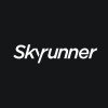 Skyrunner