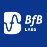 BfB Labs