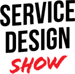 Service Design Show