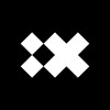IBM iX DACH