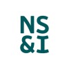 National Savings and Investments