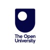 The Open University