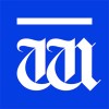 The West Australian