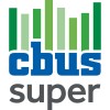 Cbus Super Fund