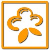 Cloudberry Solutions