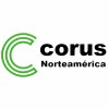 Corus Consulting Norteamérica
