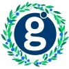 Global Payments Inc