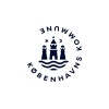 Københavns Kommune