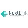 NextLink Group